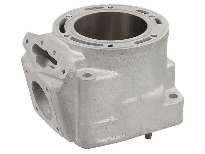 Cylinder Kit