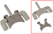 Power Valve Pol