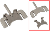 Power Valve Pol