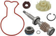 Water Pump Repair Kit Pol