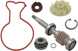 Water Pump Repair Kit Pol