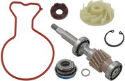 Water Pump Repair Kit Pol