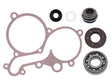 Sp1 SM-10104 Water Pump Repair Kit A/C - Gaskets/Seals