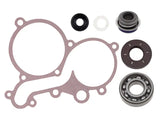 Sp1 SM-10104 Water Pump Repair Kit A/C - Gaskets/Seals