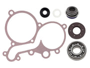 Sp1 SM-10104 Water Pump Repair Kit A/C - Gaskets/Seals