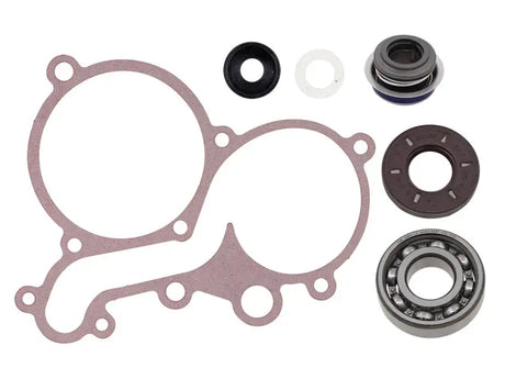 Sp1 SM-10104 Water Pump Repair Kit A/C - Gaskets/Seals