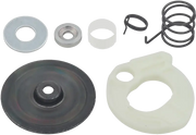 Starter Pawl Kit Pol