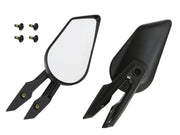 Mirrors Pair S-D