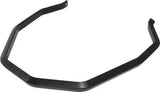 Front Bumper S-D