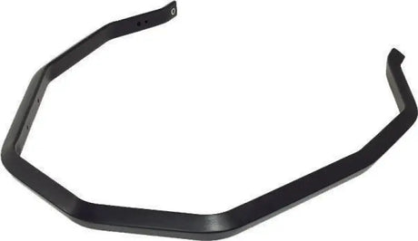 Front Bumper S-D