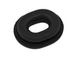 Side Cover Grommet Pol