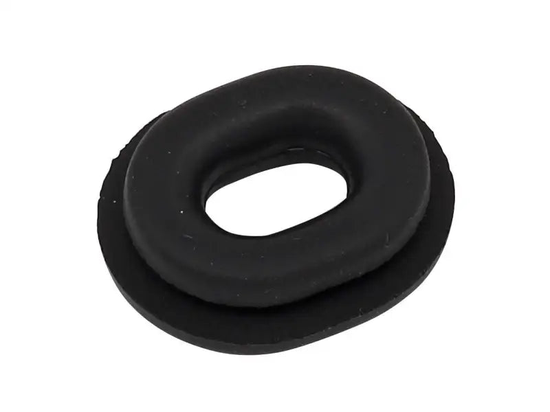 Side Cover Grommet Pol