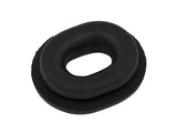 Side Cover Grommet Pol