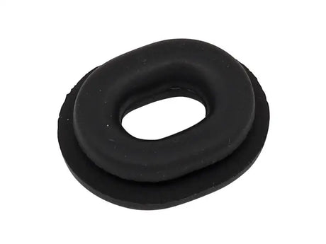 Side Cover Grommet Pol
