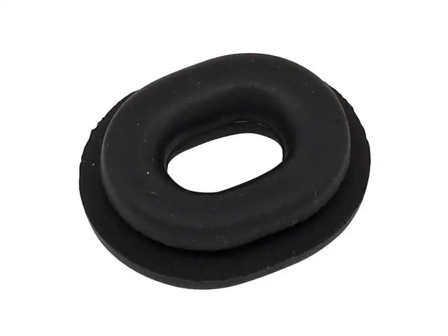 Side Cover Grommet Pol