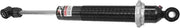 Gas Ski Shock S-D