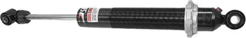Gas Ski Shock S-D