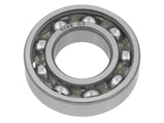 Crankshaft Bearing