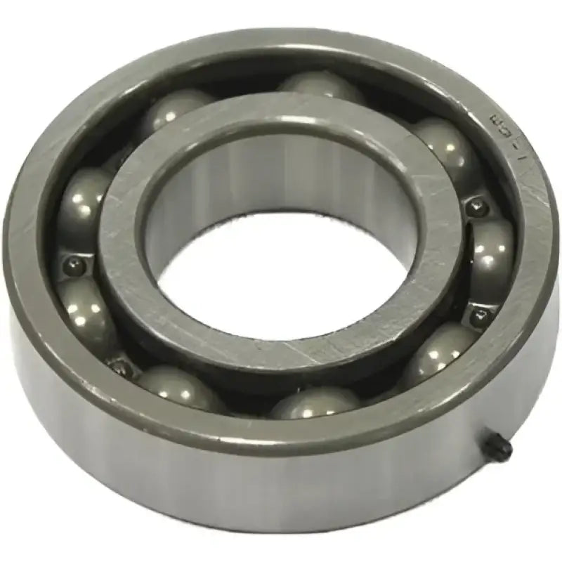 Sp1 UP-09204 Crankshaft Bearing - Engine