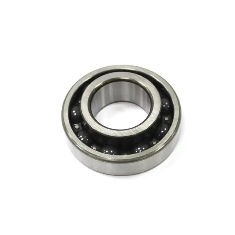 Sp1 UP-09204 Crankshaft Bearing - Engine