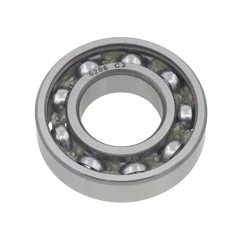 Sp1 UP-09204 Crankshaft Bearing - Engine