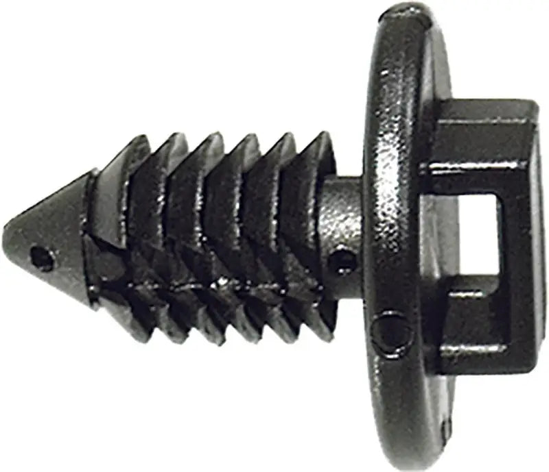 Plastic Darts 10/Pk