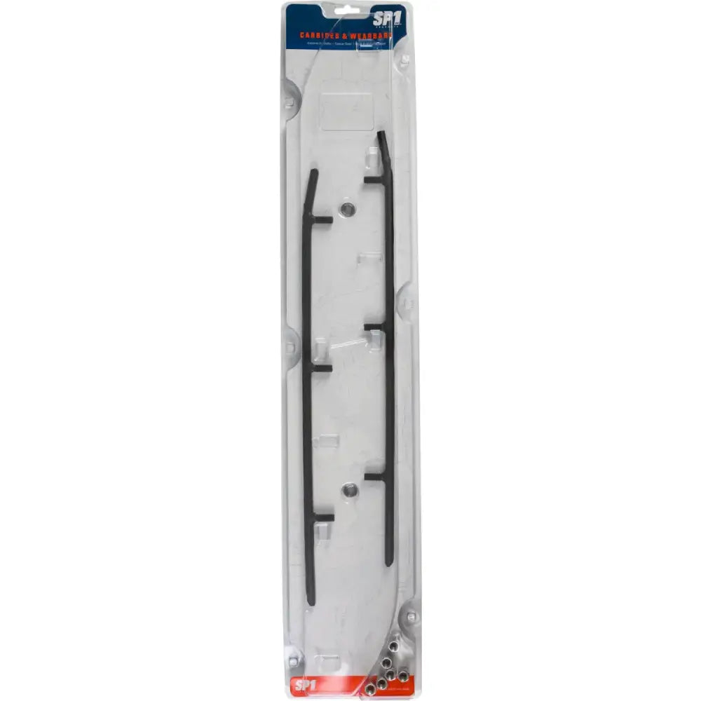 Defender Wearbar S-D Ski-Doo S/M
