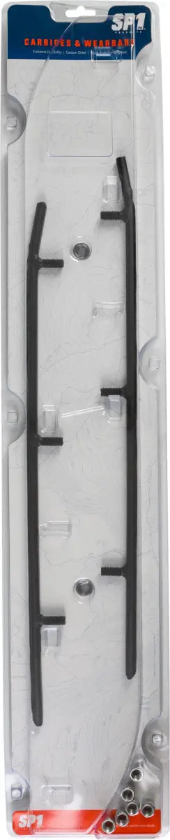 Defender Wearbar S-D Ski-Doo S/M