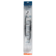 SP1 X2 Six60 Runners Skis/Carbides/Runners F-06-0-4-133 - PR X2 Double Carbide
