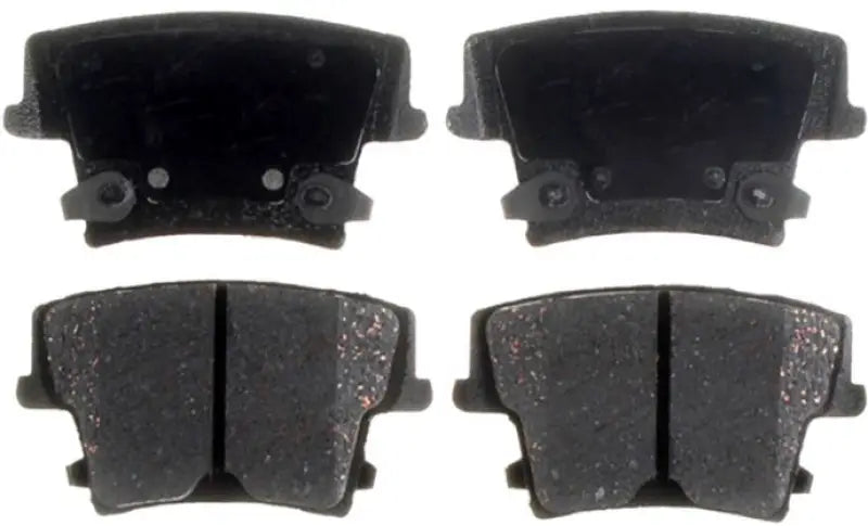 SP1057XPH Brake Pad