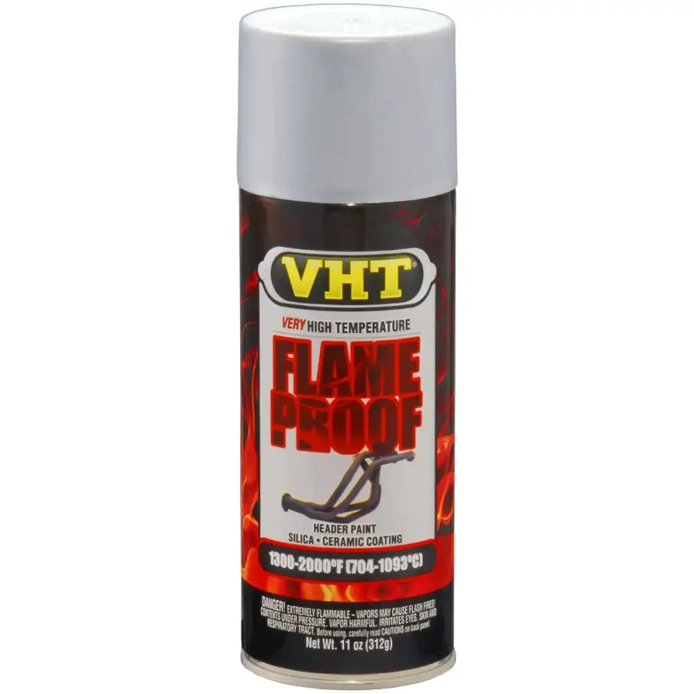 SP117 Paint