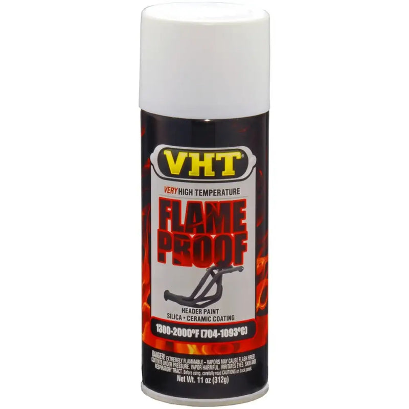 SP118 Paint Primer