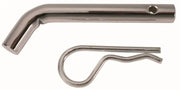 SP125 Trailer Hitch Pin