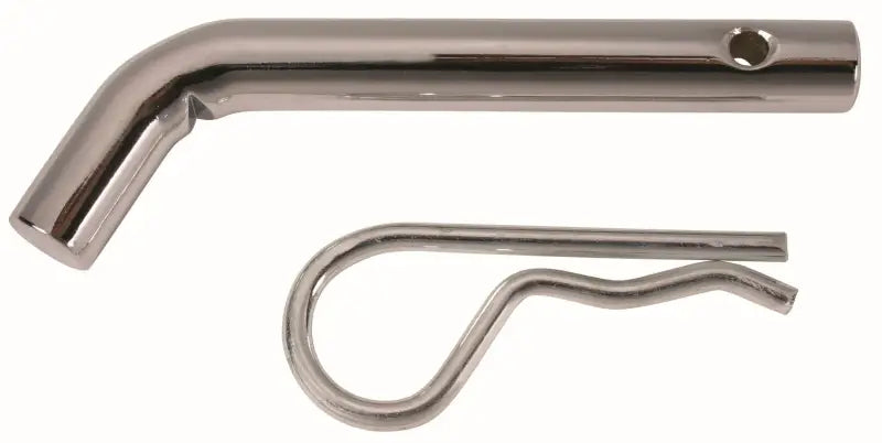 SP125 Trailer Hitch Pin