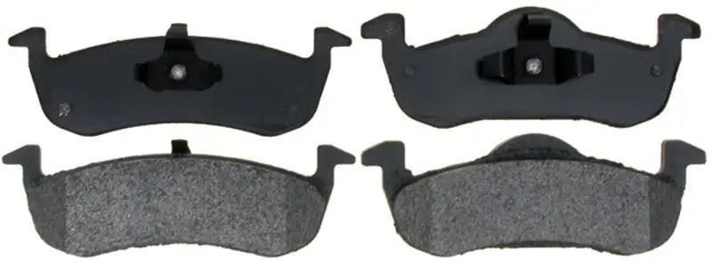 SP1279TRH Brake Pad