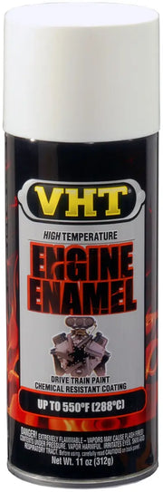 SP129 Engine Paint