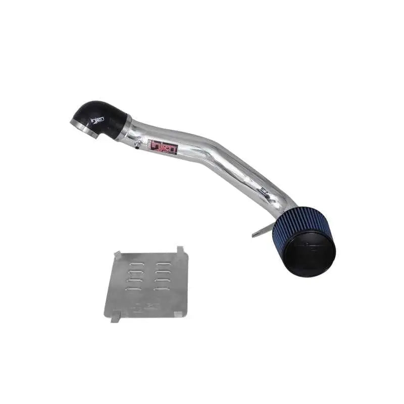 Injen SP1320BLK Injen 09-10 Kia Forte 2.0L-4cyl 5speed Black Cold Air Intake