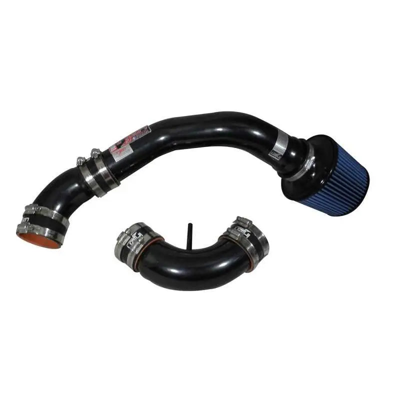 Injen SP1381BLK Injen 04-06 Tiburon 2.0L 4 Cyl. Black Cold Air Intake