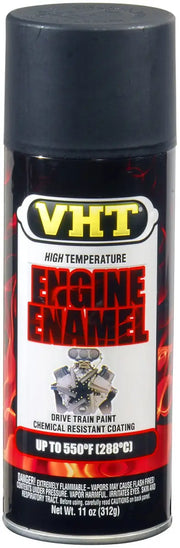 SP139 Engine Paint