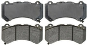 SP1405XPH Brake Pad