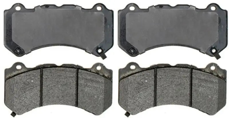 SP1405XPH Brake Pad
