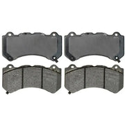 SP1405XPH Brake Pad