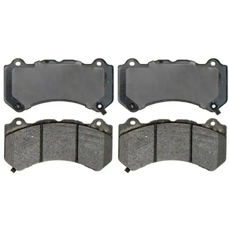 SP1405XPH Brake Pad