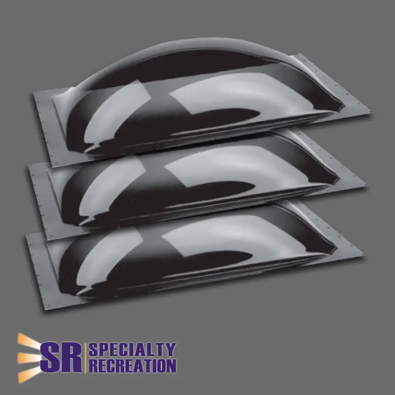 SP1422S Skylight