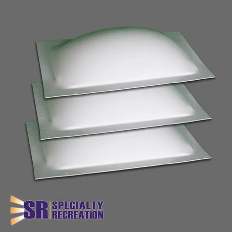 SP1422W Skylight