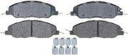 SP1463XPH Brake Pad