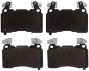 SP1474BXPH Brake Pad