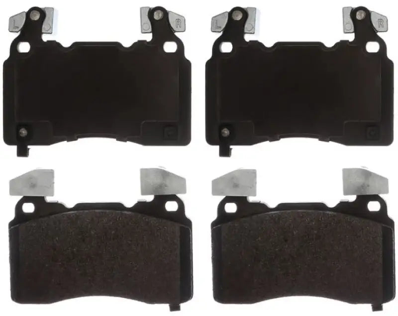 SP1474BXPH Brake Pad