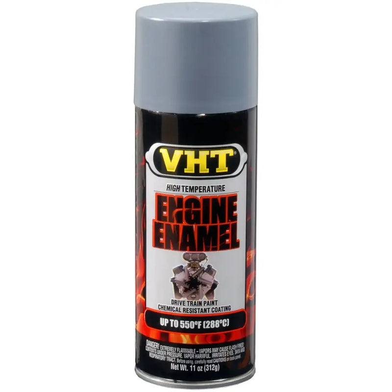 SP148 Paint Primer