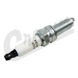 SP149125AD Spark Plug
